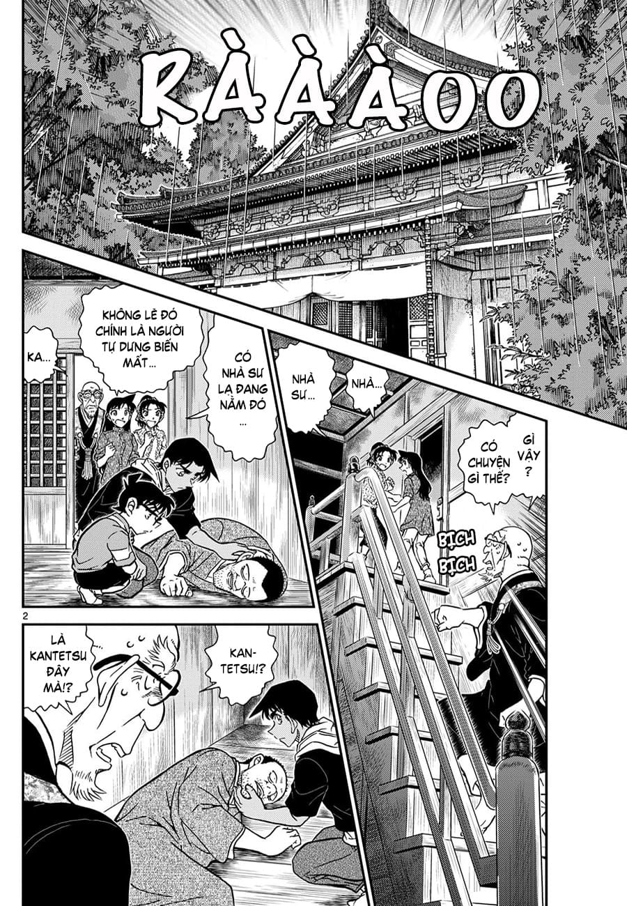 Thám tử lừng danh Conan | Tập 111. Thám tử lừng danh Conan | Tập 111. 500 – manga, gosho aoyama, case closed, tham tu lung danh conan, conan, detective conan, truyen tranh, trinh tham, pha an, truyen conan, doc truyen conan.