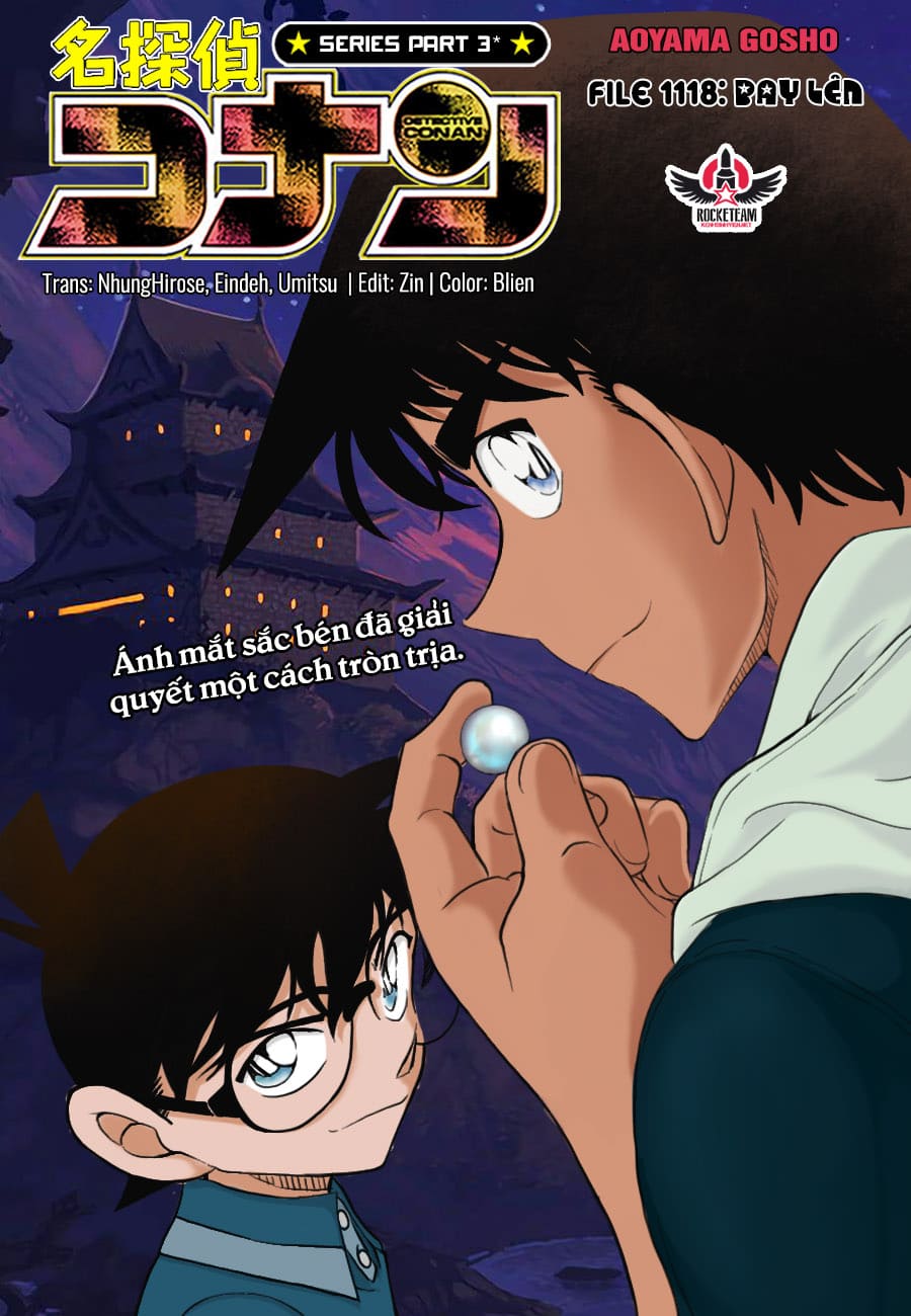 Thám tử lừng danh Conan | Tập 111. Thám tử lừng danh Conan | Tập 111. 398 – manga, gosho aoyama, case closed, tham tu lung danh conan, conan, detective conan, truyen tranh, trinh tham, pha an, truyen conan, doc truyen conan.