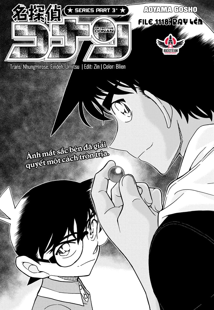 Thám tử lừng danh Conan | Tập 111. Thám tử lừng danh Conan | Tập 111. 452 – manga, gosho aoyama, case closed, tham tu lung danh conan, conan, detective conan, truyen tranh, trinh tham, pha an, truyen conan, doc truyen conan.