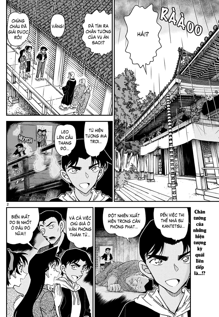Thám tử lừng danh Conan | Tập 111. Thám tử lừng danh Conan | Tập 111. 177 – manga, gosho aoyama, case closed, tham tu lung danh conan, conan, detective conan, truyen tranh, trinh tham, pha an, truyen conan, doc truyen conan.
