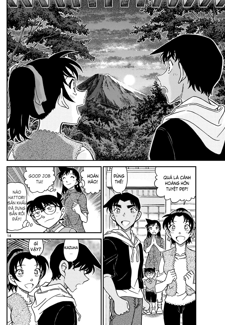 Thám tử lừng danh Conan | Tập 111. Thám tử lừng danh Conan | Tập 111. 498 – manga, gosho aoyama, case closed, tham tu lung danh conan, conan, detective conan, truyen tranh, trinh tham, pha an, truyen conan, doc truyen conan.