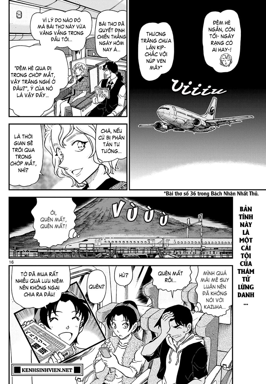 Thám tử lừng danh Conan | Tập 111. Thám tử lừng danh Conan | Tập 111. 387 – manga, gosho aoyama, case closed, tham tu lung danh conan, conan, detective conan, truyen tranh, trinh tham, pha an, truyen conan, doc truyen conan.