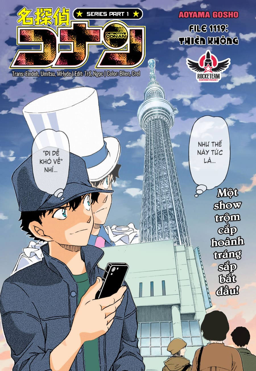Thám tử lừng danh Conan | Tập 111. Thám tử lừng danh Conan | Tập 111. 843 – manga, gosho aoyama, case closed, tham tu lung danh conan, conan, detective conan, truyen tranh, trinh tham, pha an, truyen conan, doc truyen conan.