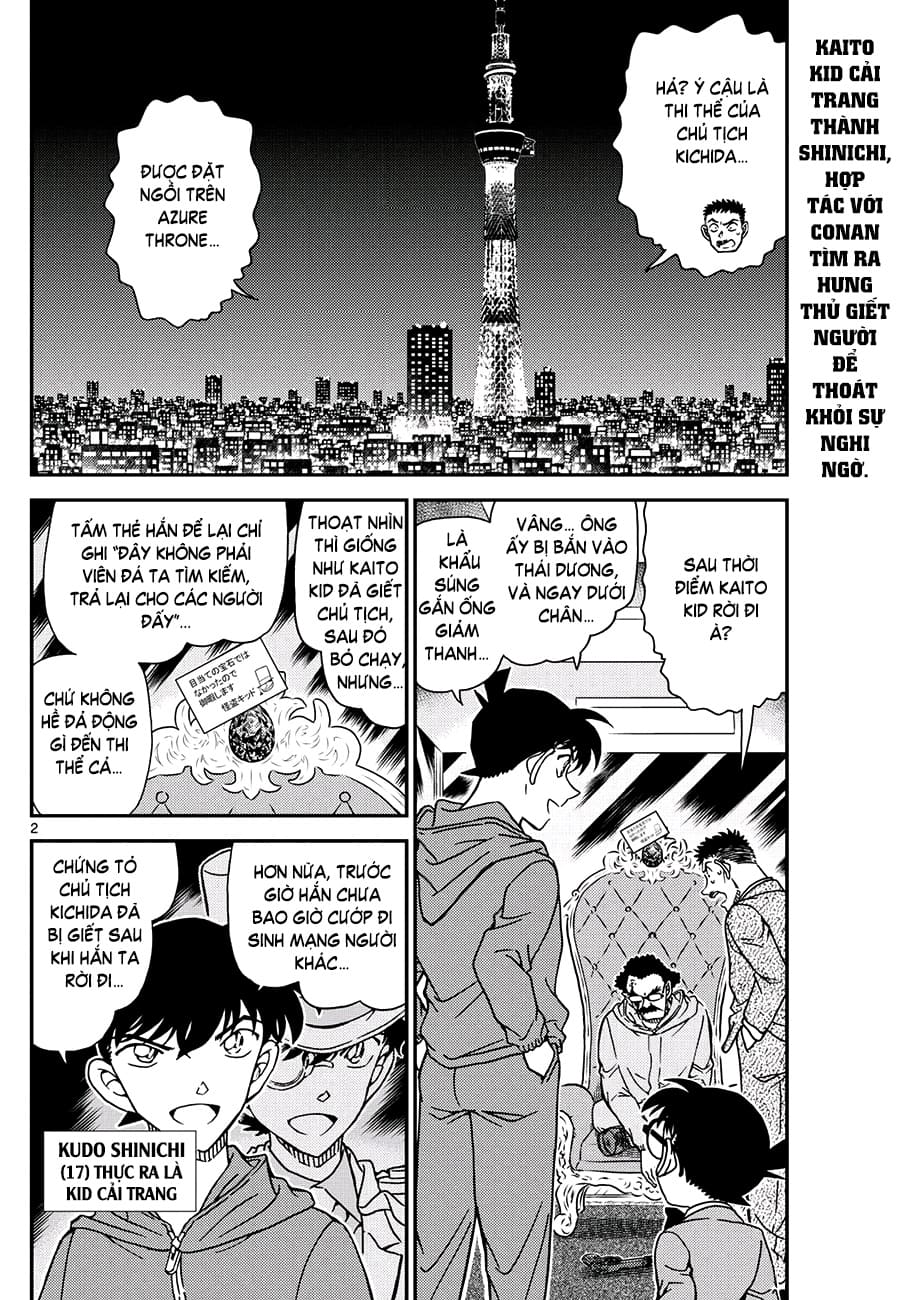 Thám tử lừng danh Conan | Tập 112. Thám tử lừng danh Conan | Tập 112. 375 – manga, gosho aoyama, case closed, tham tu lung danh conan, conan, detective conan, truyen tranh, trinh tham, pha an, truyen conan, doc truyen conan.