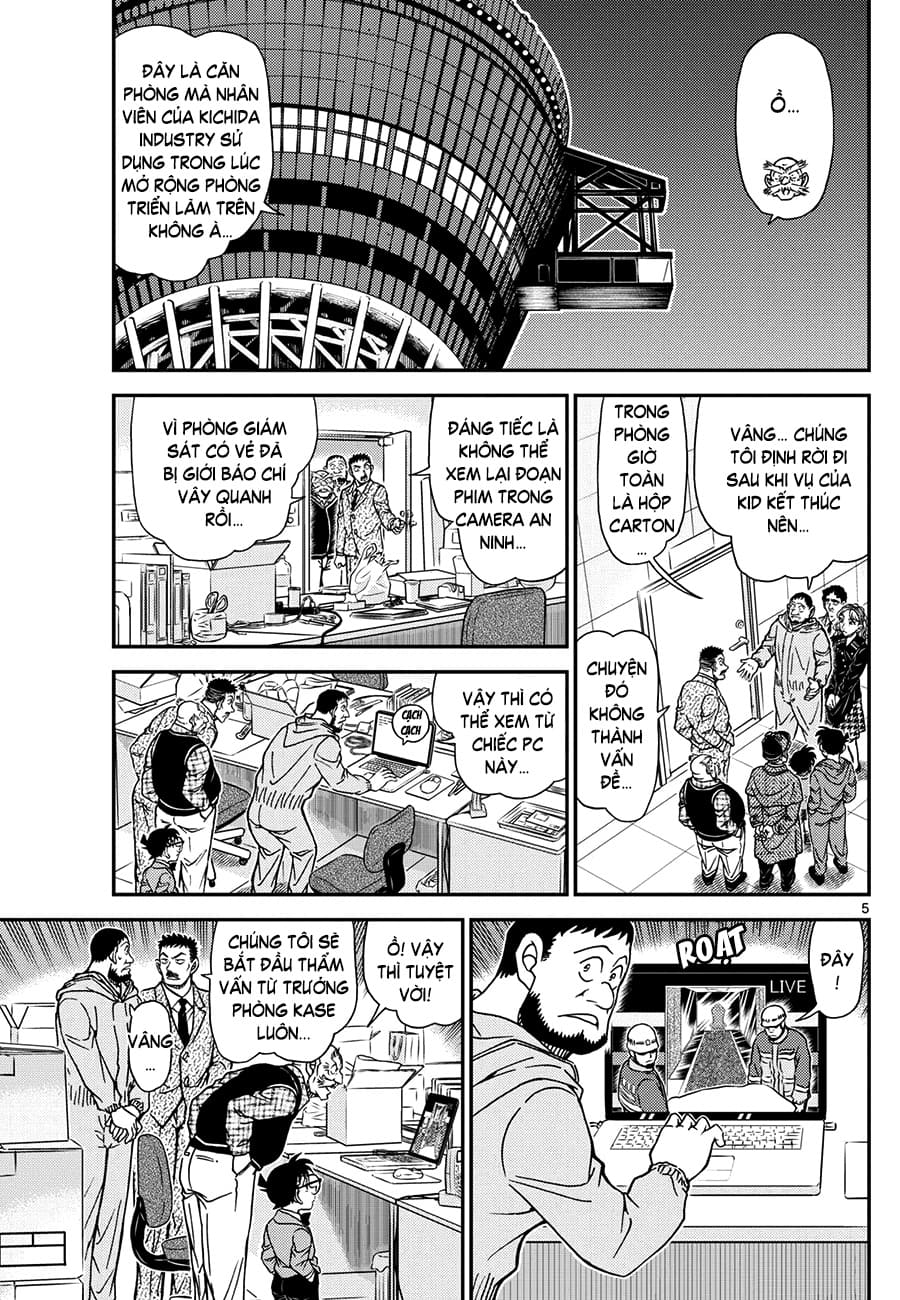 Thám tử lừng danh Conan | Tập 112. Thám tử lừng danh Conan | Tập 112. 196 – manga, gosho aoyama, case closed, tham tu lung danh conan, conan, detective conan, truyen tranh, trinh tham, pha an, truyen conan, doc truyen conan.