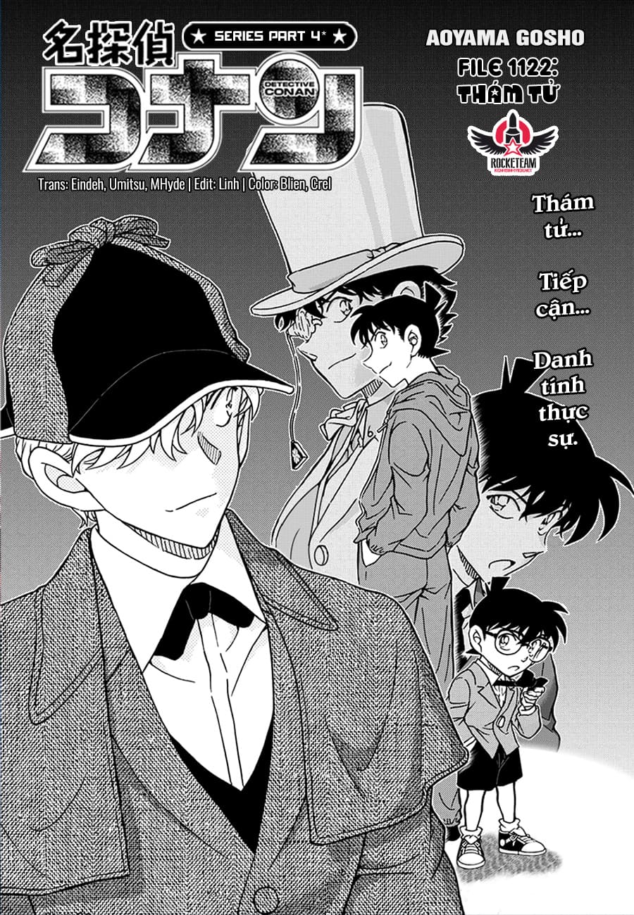 Thám tử lừng danh Conan | Tập 112. Thám tử lừng danh Conan | Tập 112. 571 – manga, gosho aoyama, case closed, tham tu lung danh conan, conan, detective conan, truyen tranh, trinh tham, pha an, truyen conan, doc truyen conan.