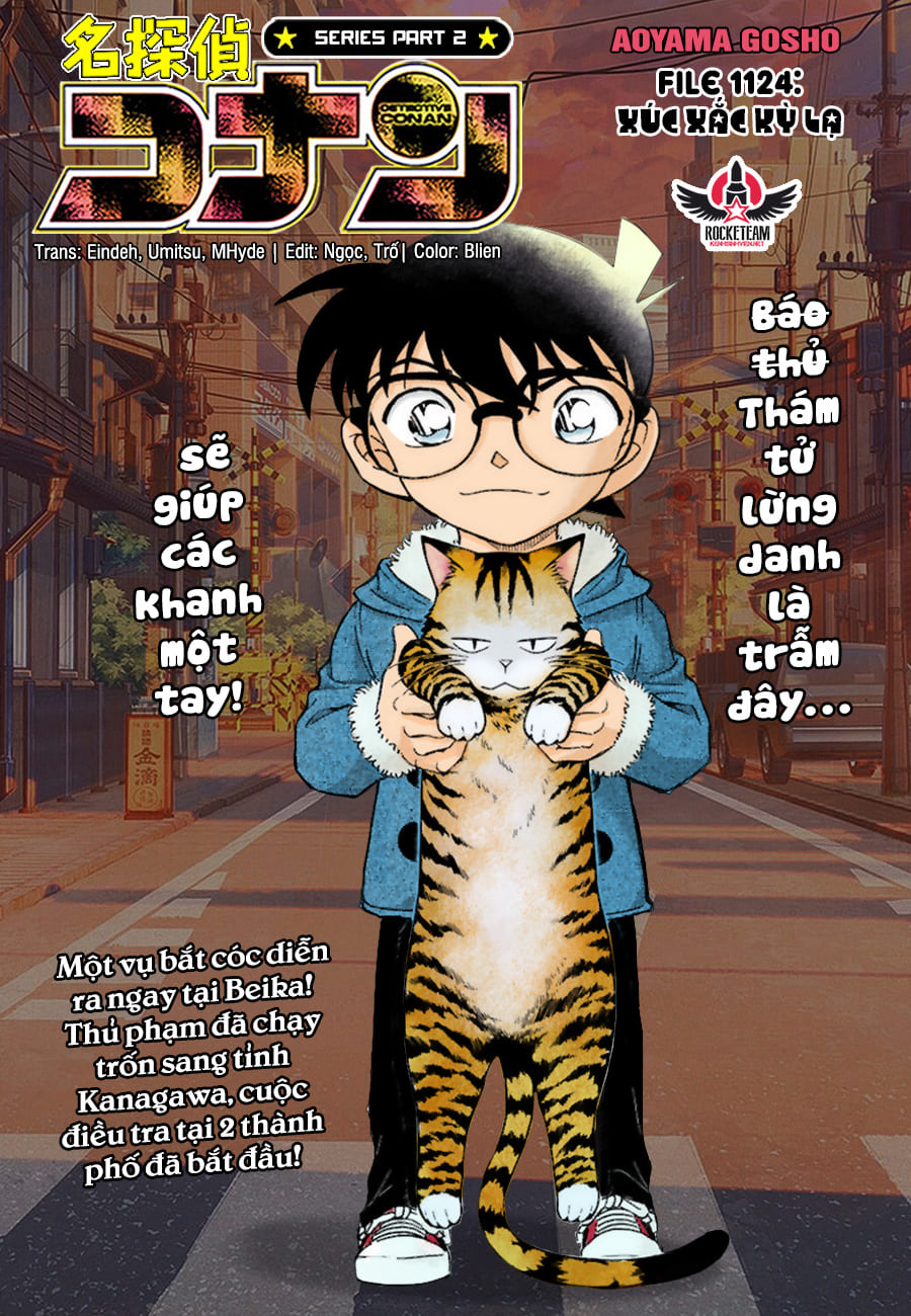 Thám tử lừng danh Conan | Tập 112. Thám tử lừng danh Conan | Tập 112. 366 – manga, gosho aoyama, case closed, tham tu lung danh conan, conan, detective conan, truyen tranh, trinh tham, pha an, truyen conan, doc truyen conan.