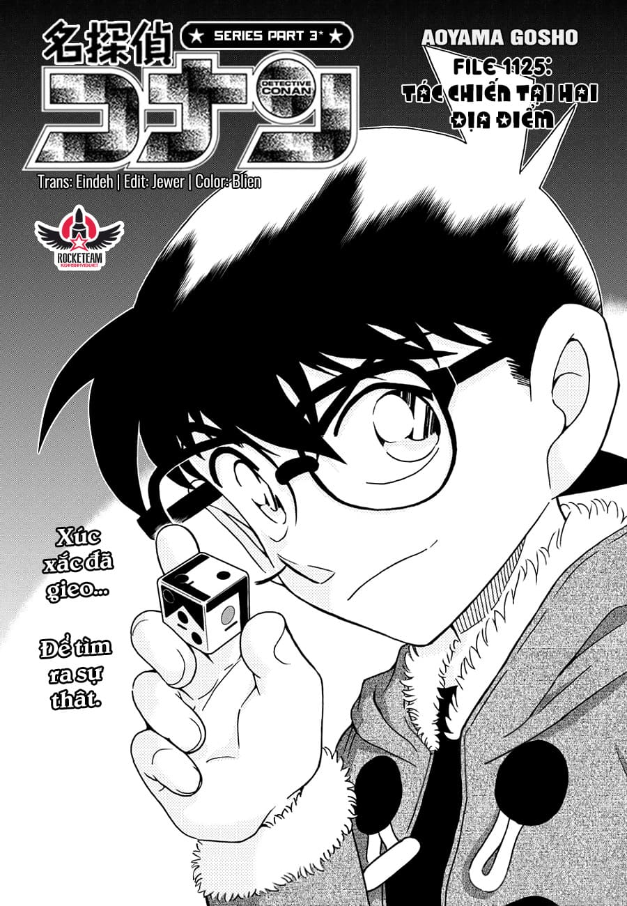 Thám tử lừng danh Conan | Tập 112. Thám tử lừng danh Conan | Tập 112. 210 – manga, gosho aoyama, case closed, tham tu lung danh conan, conan, detective conan, truyen tranh, trinh tham, pha an, truyen conan, doc truyen conan.