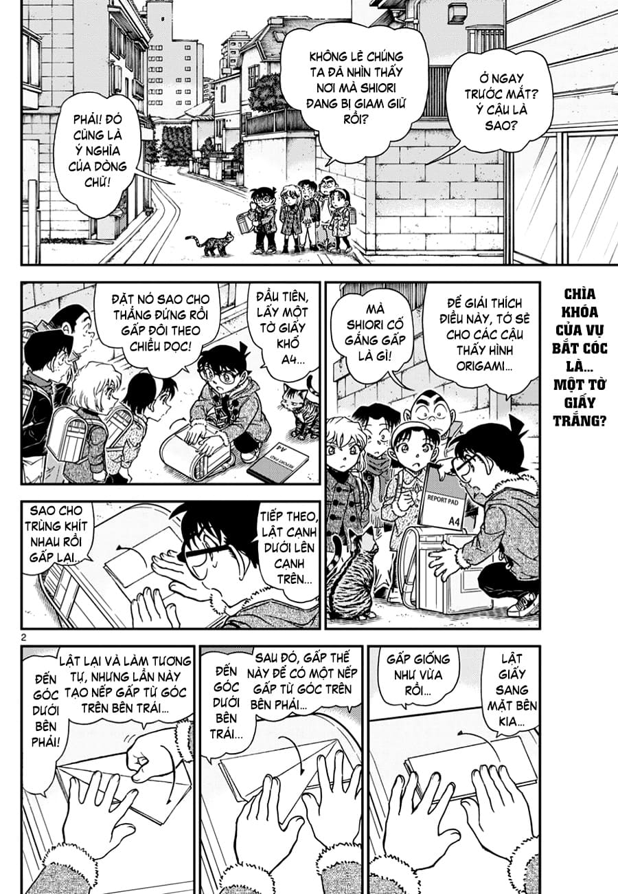 Thám tử lừng danh Conan | Tập 112. Thám tử lừng danh Conan | Tập 112. 892 – manga, gosho aoyama, case closed, tham tu lung danh conan, conan, detective conan, truyen tranh, trinh tham, pha an, truyen conan, doc truyen conan.