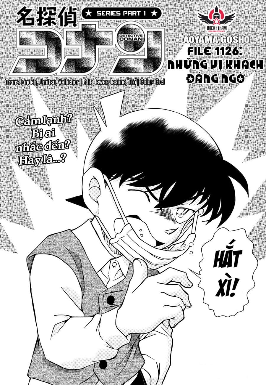 Thám tử lừng danh Conan | Tập 112. Thám tử lừng danh Conan | Tập 112. 185 – manga, gosho aoyama, case closed, tham tu lung danh conan, conan, detective conan, truyen tranh, trinh tham, pha an, truyen conan, doc truyen conan.
