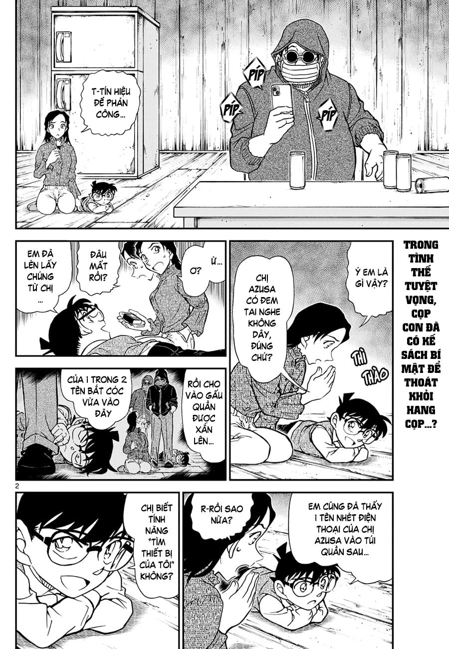 Thám tử lừng danh Conan | Tập 112. Thám tử lừng danh Conan | Tập 112. 842 – manga, gosho aoyama, case closed, tham tu lung danh conan, conan, detective conan, truyen tranh, trinh tham, pha an, truyen conan, doc truyen conan.