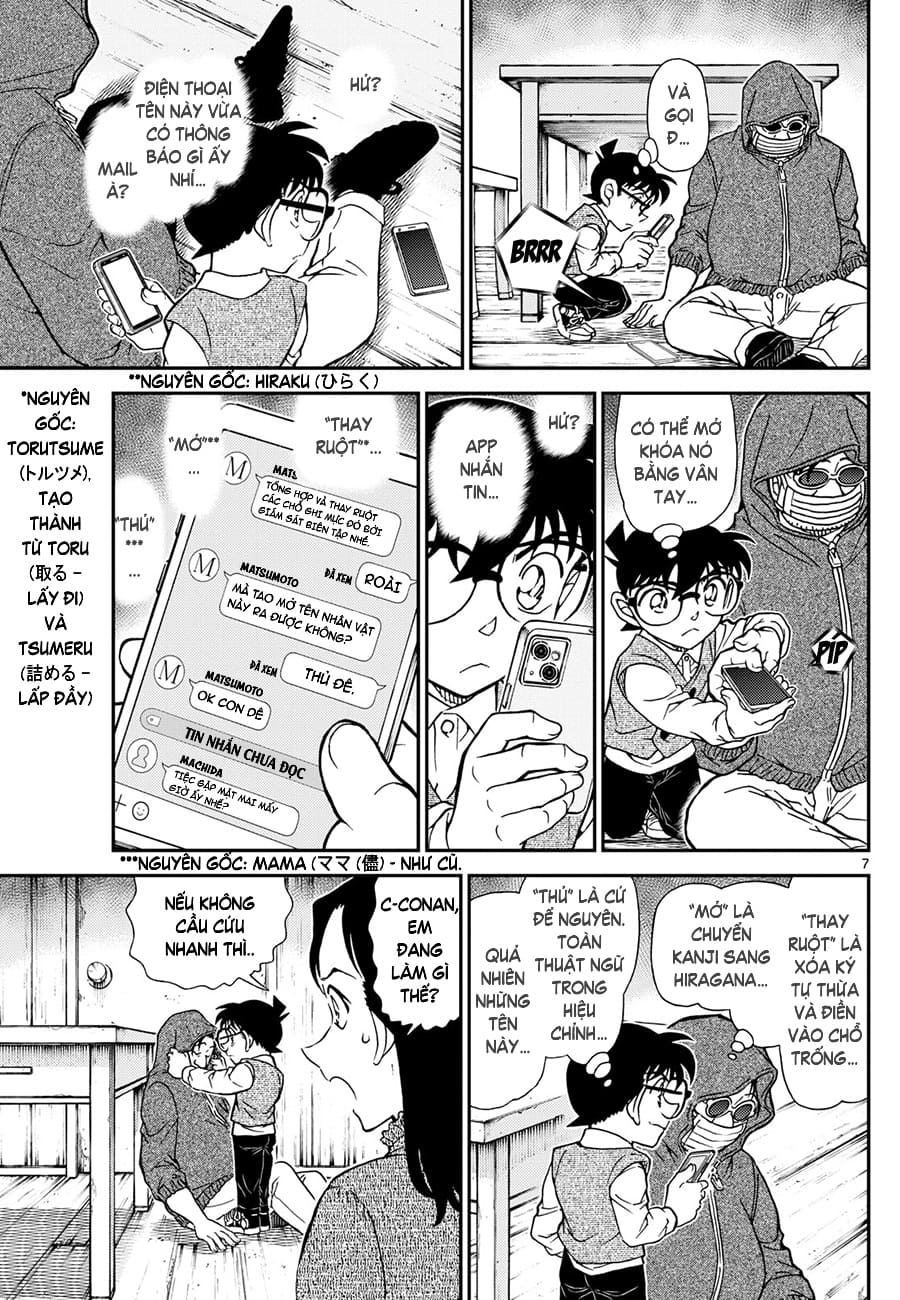Thám tử lừng danh Conan | Tập 112. Thám tử lừng danh Conan | Tập 112. 899 – manga, gosho aoyama, case closed, tham tu lung danh conan, conan, detective conan, truyen tranh, trinh tham, pha an, truyen conan, doc truyen conan.