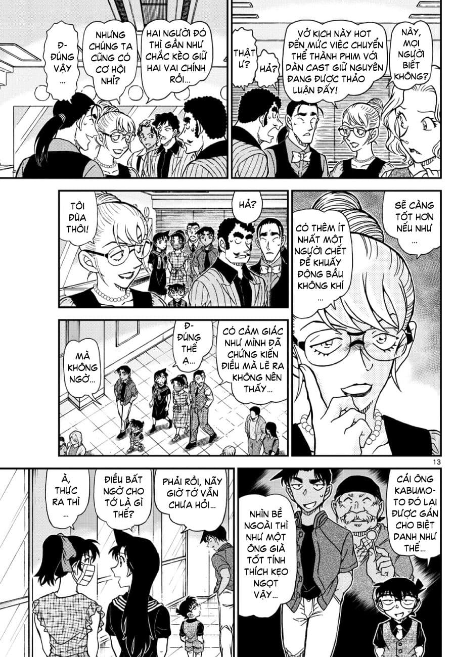 Thám tử lừng danh Conan | Tập 112. Thám tử lừng danh Conan | Tập 112. 526 – manga, gosho aoyama, case closed, tham tu lung danh conan, conan, detective conan, truyen tranh, trinh tham, pha an, truyen conan, doc truyen conan.