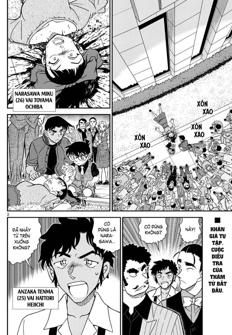 Thám tử lừng danh Conan | Tập 113. Thám tử lừng danh Conan | Tập 113. 394 – manga, gosho aoyama, case closed, tham tu lung danh conan, conan, detective conan, truyen tranh, trinh tham, pha an, truyen conan, doc truyen conan.