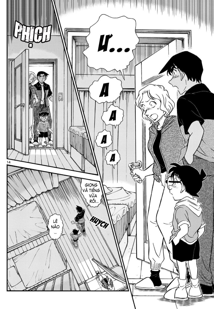 Thám tử lừng danh Conan | Tập 113. Thám tử lừng danh Conan | Tập 113. 416 – manga, gosho aoyama, case closed, tham tu lung danh conan, conan, detective conan, truyen tranh, trinh tham, pha an, truyen conan, doc truyen conan.