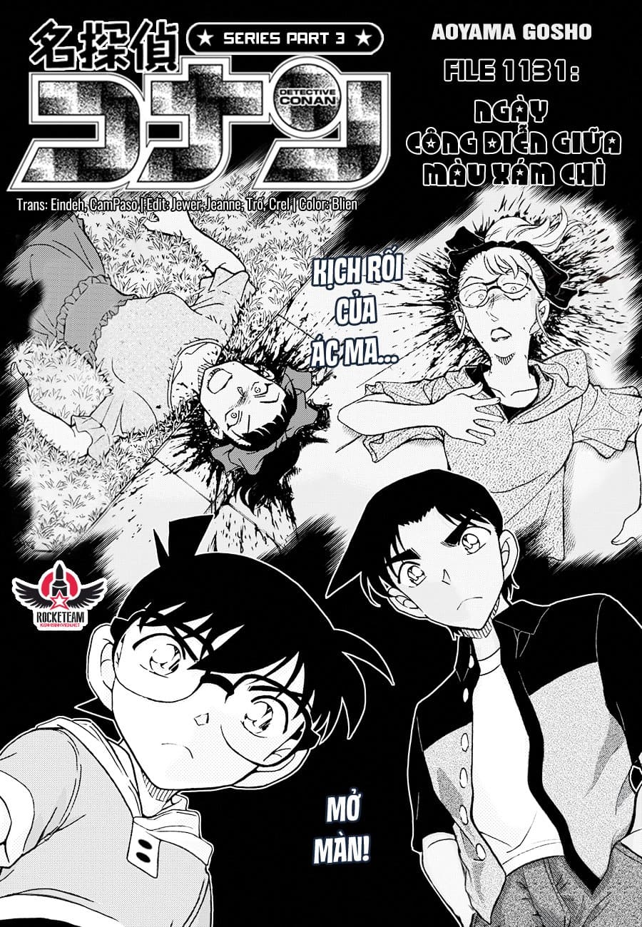 Thám tử lừng danh Conan | Tập 113. Thám tử lừng danh Conan | Tập 113. 766 – manga, gosho aoyama, case closed, tham tu lung danh conan, conan, detective conan, truyen tranh, trinh tham, pha an, truyen conan, doc truyen conan.