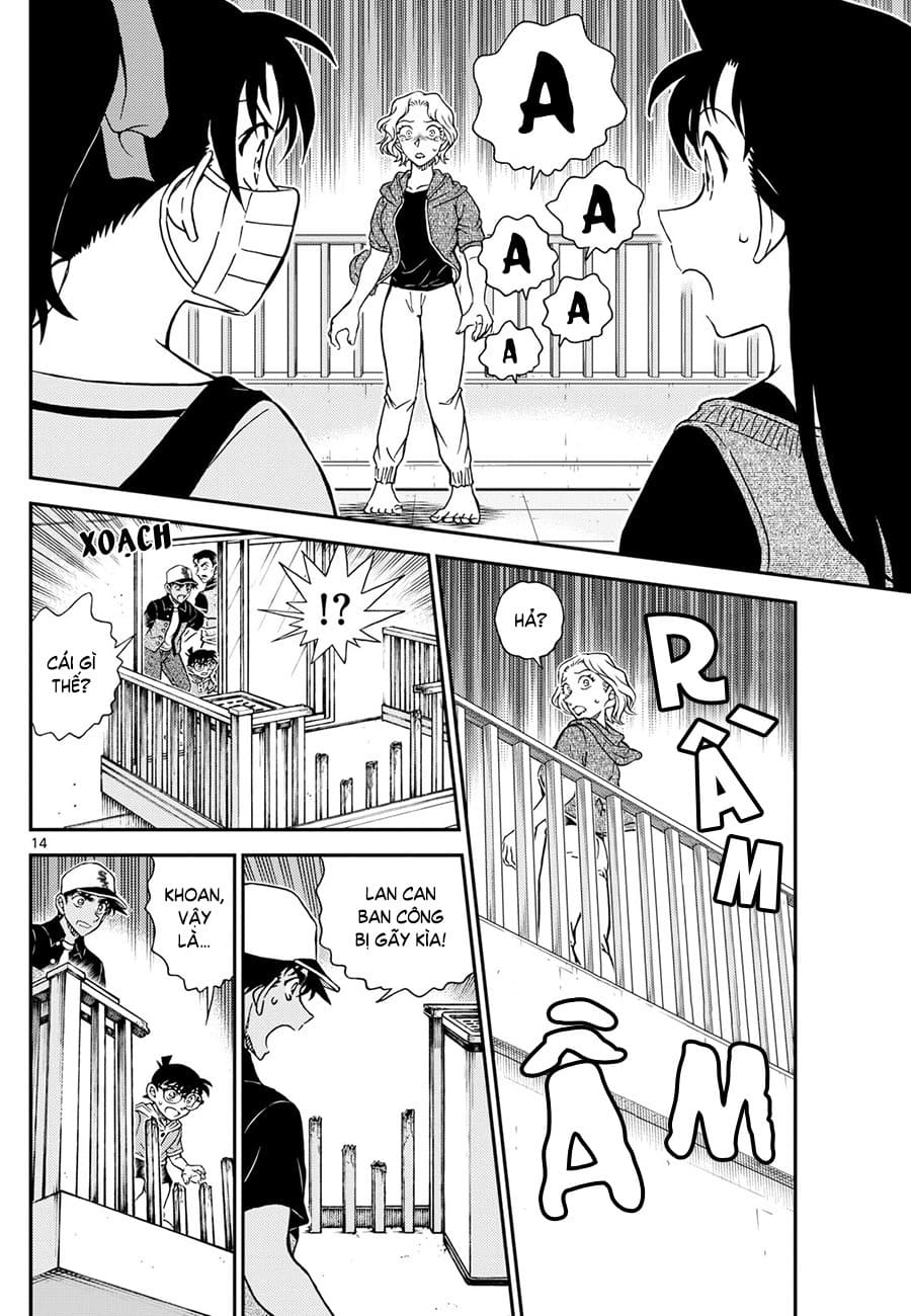 Thám tử lừng danh Conan | Tập 113. Thám tử lừng danh Conan | Tập 113. 464 – manga, gosho aoyama, case closed, tham tu lung danh conan, conan, detective conan, truyen tranh, trinh tham, pha an, truyen conan, doc truyen conan.