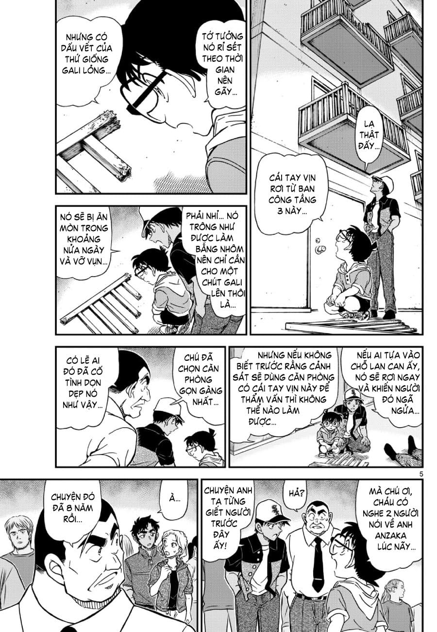 Thám tử lừng danh Conan | Tập 113. Thám tử lừng danh Conan | Tập 113. 350 – manga, gosho aoyama, case closed, tham tu lung danh conan, conan, detective conan, truyen tranh, trinh tham, pha an, truyen conan, doc truyen conan.