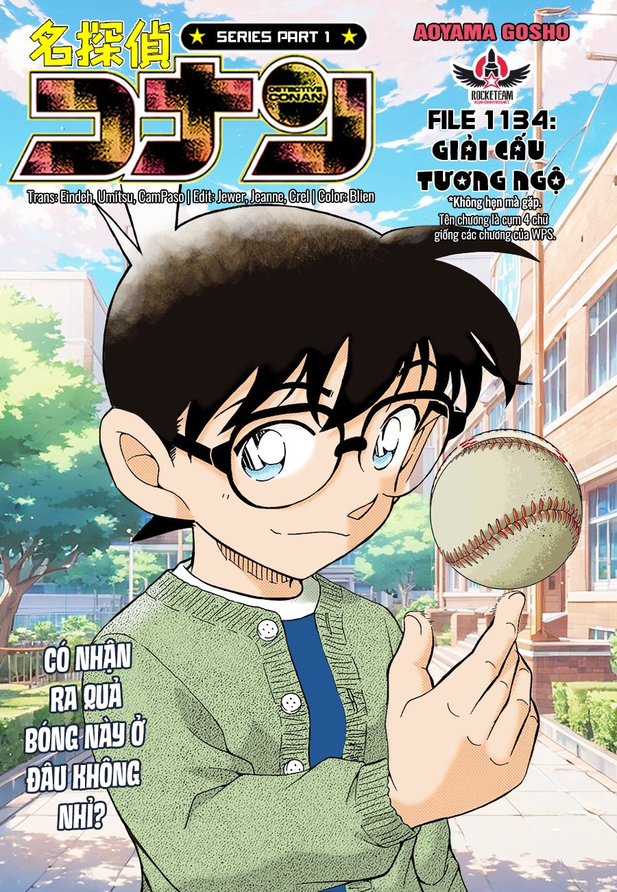 Thám tử lừng danh Conan | Tập 113. Thám tử lừng danh Conan | Tập 113. 294 – manga, gosho aoyama, case closed, tham tu lung danh conan, conan, detective conan, truyen tranh, trinh tham, pha an, truyen conan, doc truyen conan.