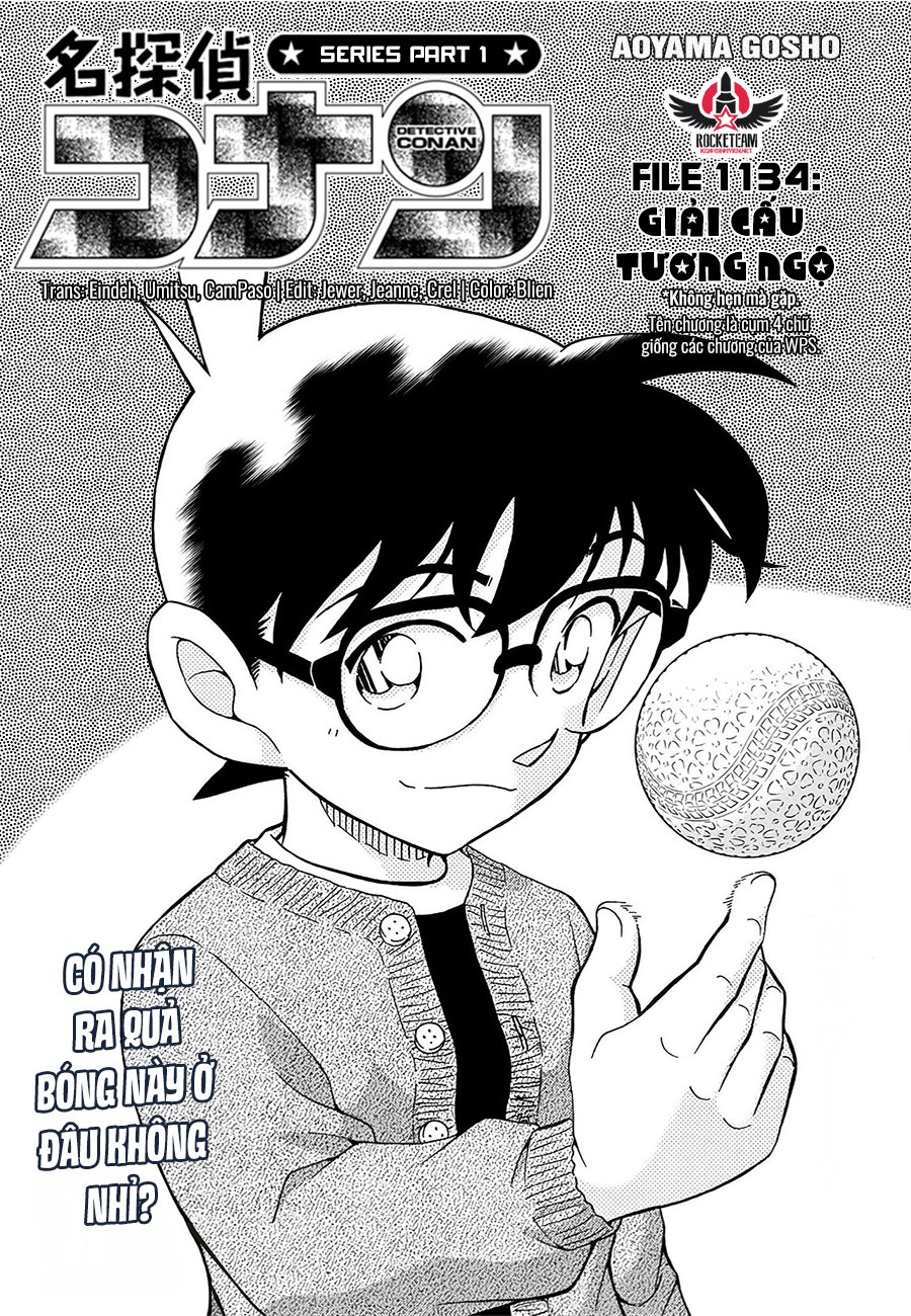 Thám tử lừng danh Conan | Tập 113. Thám tử lừng danh Conan | Tập 113. 115 – manga, gosho aoyama, case closed, tham tu lung danh conan, conan, detective conan, truyen tranh, trinh tham, pha an, truyen conan, doc truyen conan.