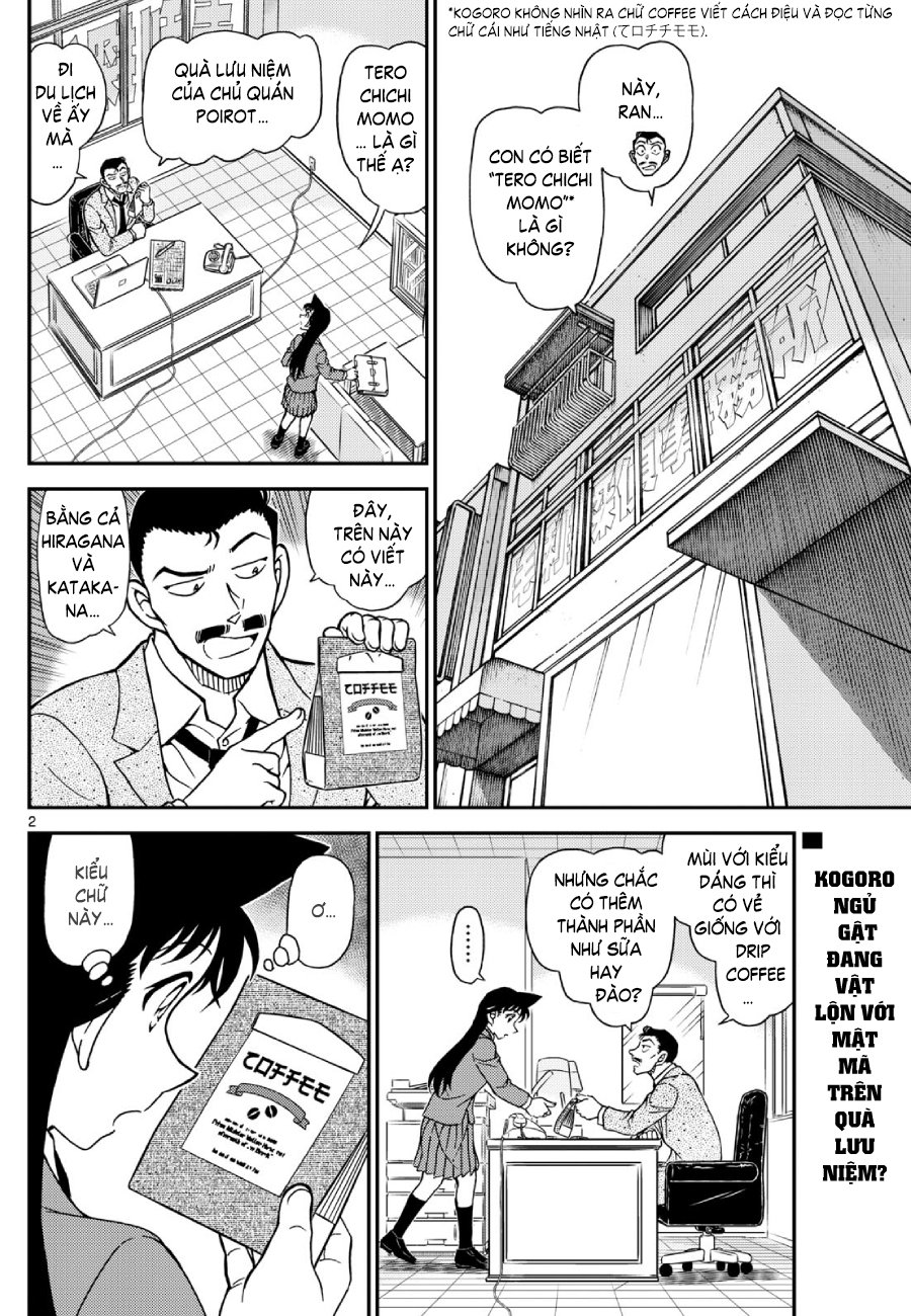 Thám tử lừng danh Conan | Tập 113. Thám tử lừng danh Conan | Tập 113. 398 – manga, gosho aoyama, case closed, tham tu lung danh conan, conan, detective conan, truyen tranh, trinh tham, pha an, truyen conan, doc truyen conan.