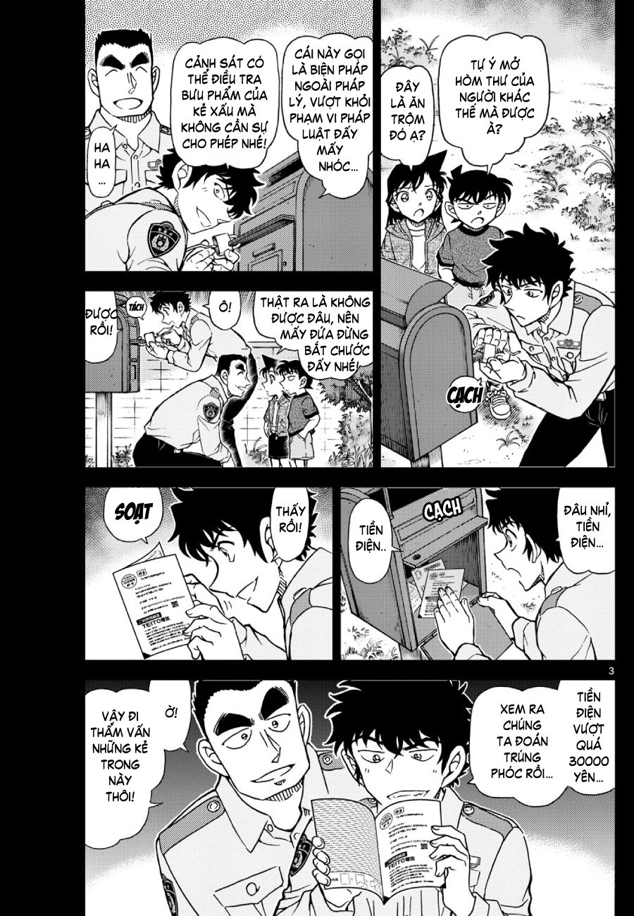 Thám tử lừng danh Conan | Tập 113. Thám tử lừng danh Conan | Tập 113. 112 – manga, gosho aoyama, case closed, tham tu lung danh conan, conan, detective conan, truyen tranh, trinh tham, pha an, truyen conan, doc truyen conan.