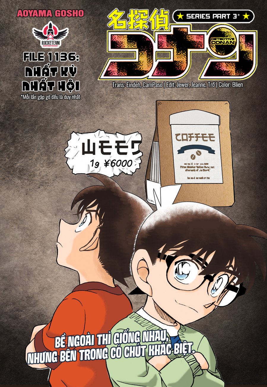 Thám tử lừng danh Conan | Tập 113. Thám tử lừng danh Conan | Tập 113. 476 – manga, gosho aoyama, case closed, tham tu lung danh conan, conan, detective conan, truyen tranh, trinh tham, pha an, truyen conan, doc truyen conan.