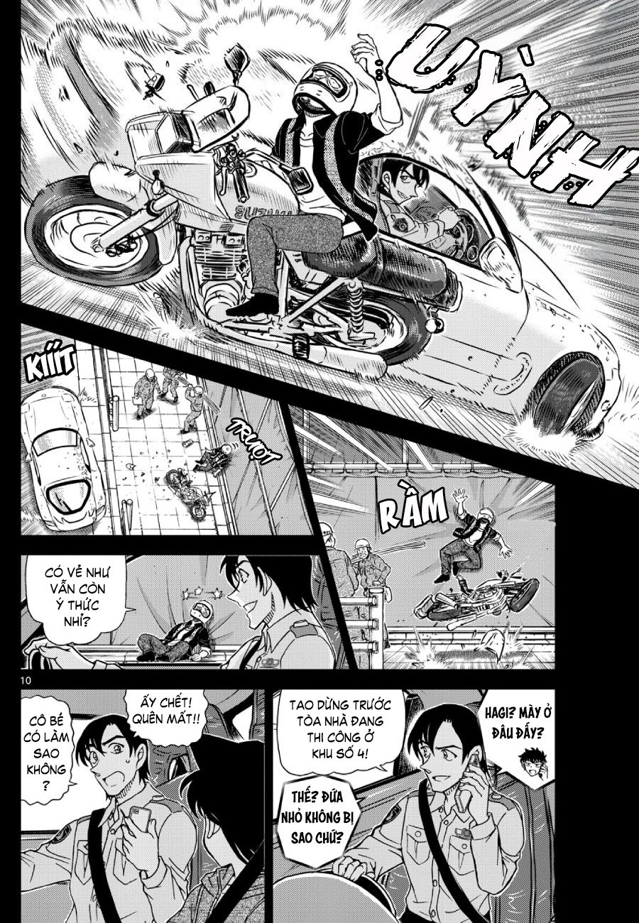 Thám tử lừng danh Conan | Tập 113. Thám tử lừng danh Conan | Tập 113. 150 – manga, gosho aoyama, case closed, tham tu lung danh conan, conan, detective conan, truyen tranh, trinh tham, pha an, truyen conan, doc truyen conan.