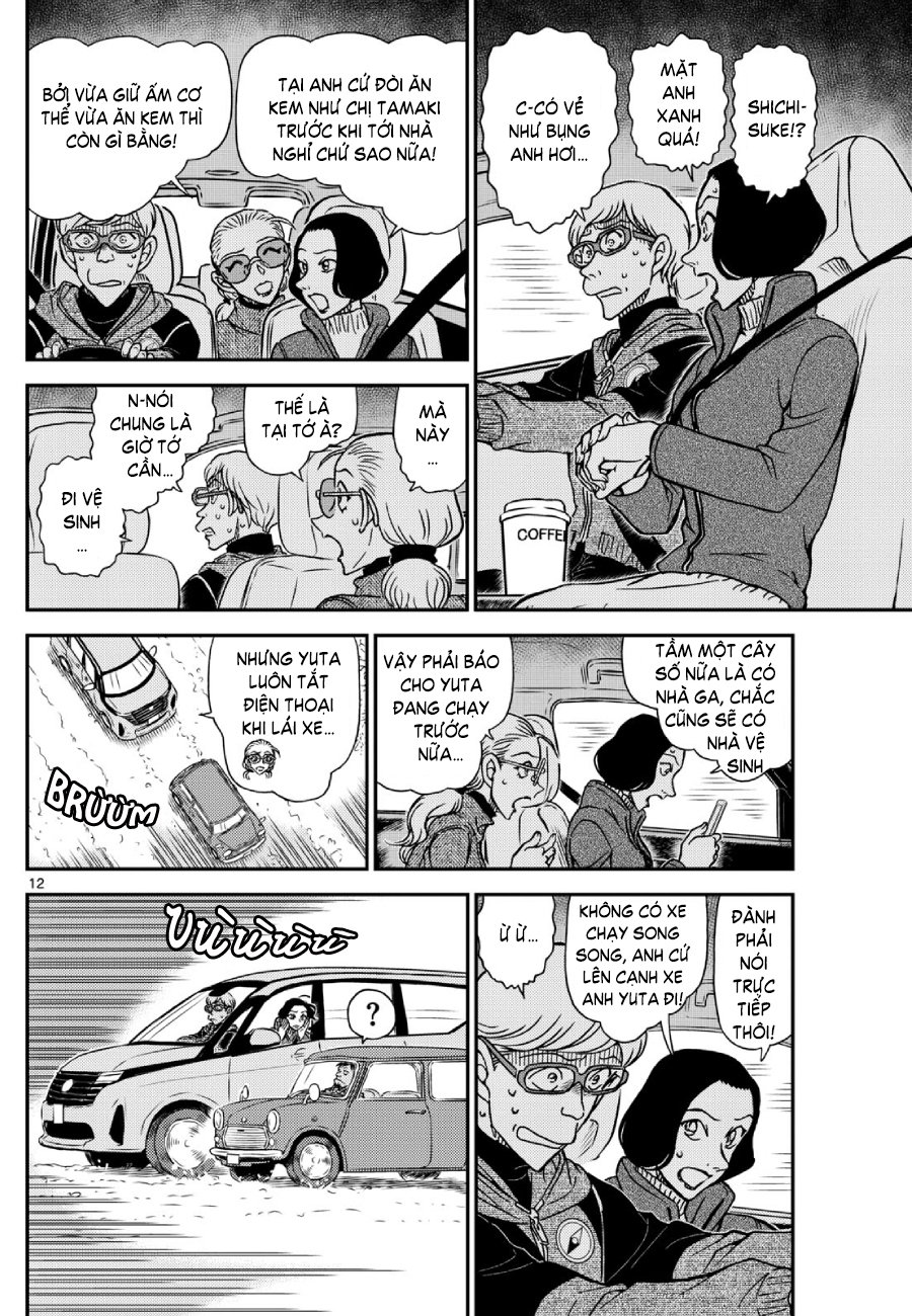 Thám tử lừng danh Conan | Tập 113. Thám tử lừng danh Conan | Tập 113. 157 – manga, gosho aoyama, case closed, tham tu lung danh conan, conan, detective conan, truyen tranh, trinh tham, pha an, truyen conan, doc truyen conan.