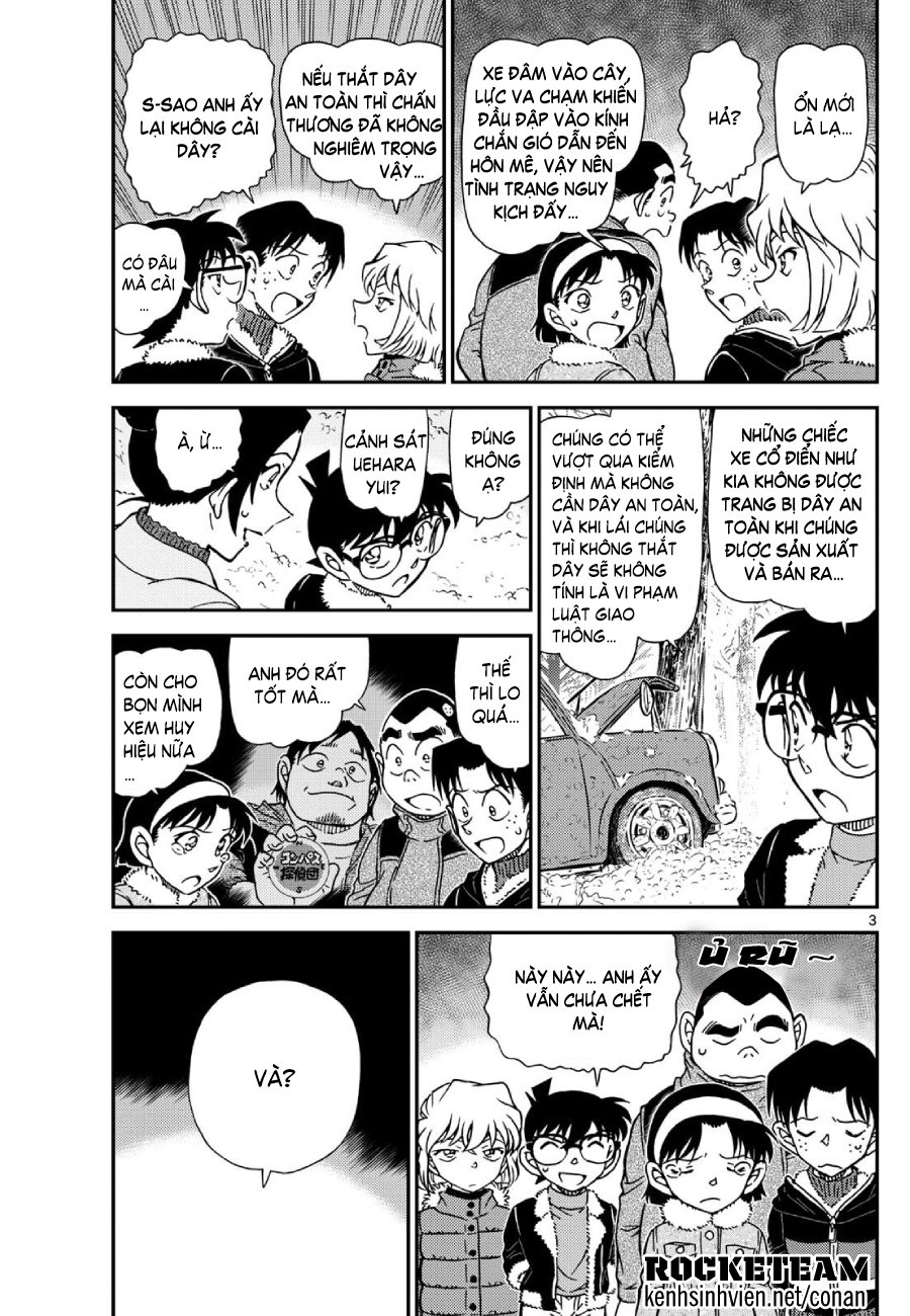Thám tử lừng danh Conan | Tập 113. Thám tử lừng danh Conan | Tập 113. 182 – manga, gosho aoyama, case closed, tham tu lung danh conan, conan, detective conan, truyen tranh, trinh tham, pha an, truyen conan, doc truyen conan.