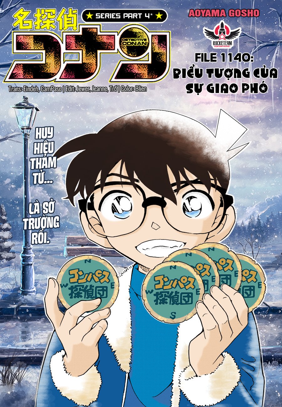 Thám tử lừng danh Conan | Tập 114. Thám tử lừng danh Conan | Tập 114. 437 – manga, gosho aoyama, case closed, tham tu lung danh conan, conan, detective conan, truyen tranh, trinh tham, pha an, truyen conan, doc truyen conan.