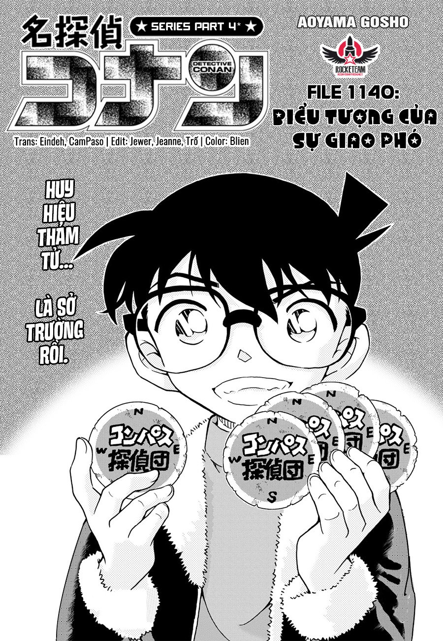 Thám tử lừng danh Conan | Tập 114. Thám tử lừng danh Conan | Tập 114. 372 – manga, gosho aoyama, case closed, tham tu lung danh conan, conan, detective conan, truyen tranh, trinh tham, pha an, truyen conan, doc truyen conan.