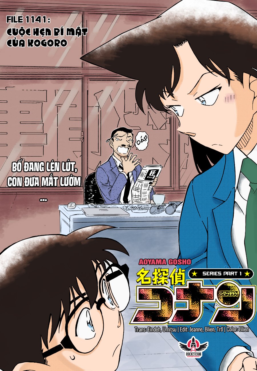Thám tử lừng danh Conan | Tập 114. Thám tử lừng danh Conan | Tập 114. 514 – manga, gosho aoyama, case closed, tham tu lung danh conan, conan, detective conan, truyen tranh, trinh tham, pha an, truyen conan, doc truyen conan.