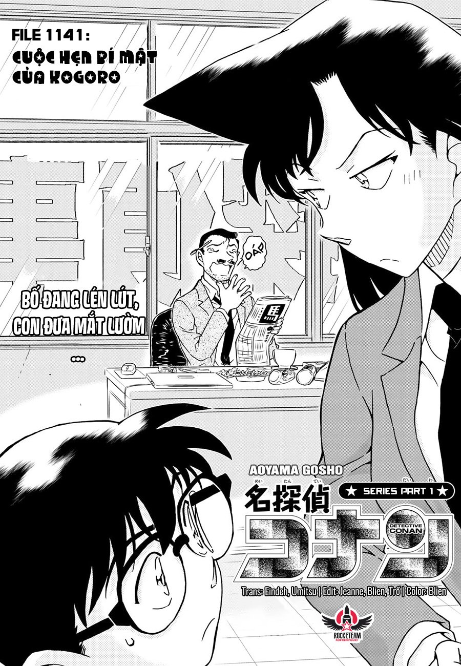 Thám tử lừng danh Conan | Tập 114. Thám tử lừng danh Conan | Tập 114. 007 – manga, gosho aoyama, case closed, tham tu lung danh conan, conan, detective conan, truyen tranh, trinh tham, pha an, truyen conan, doc truyen conan.