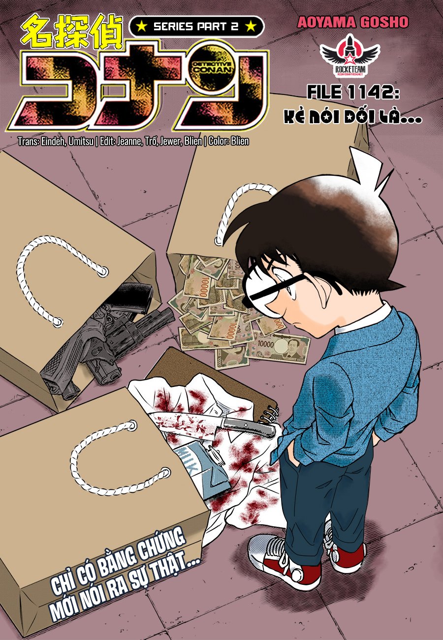 Thám tử lừng danh Conan | Tập 114. Thám tử lừng danh Conan | Tập 114. 175 – manga, gosho aoyama, case closed, tham tu lung danh conan, conan, detective conan, truyen tranh, trinh tham, pha an, truyen conan, doc truyen conan.
