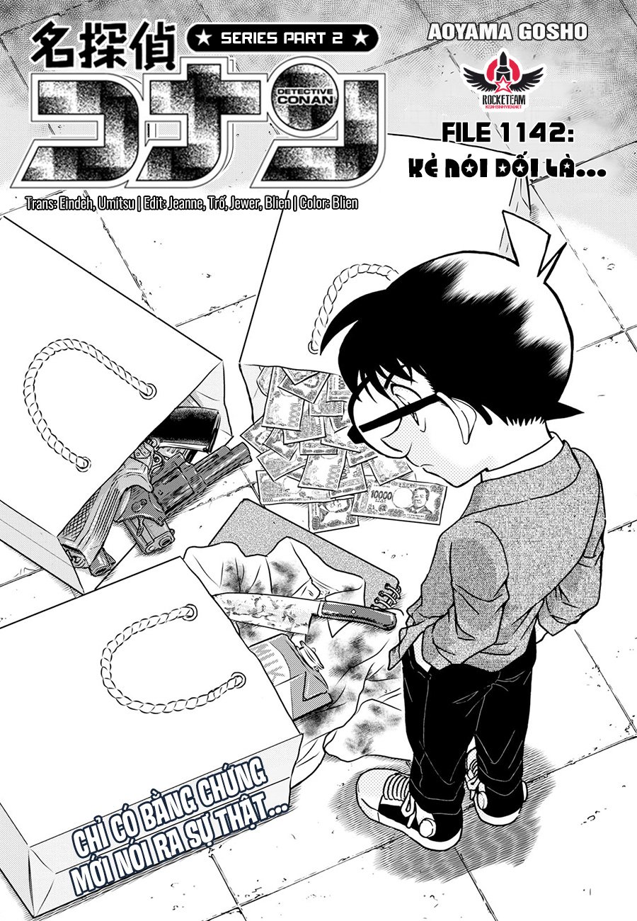 Thám tử lừng danh Conan | Tập 114. Thám tử lừng danh Conan | Tập 114. 873 – manga, gosho aoyama, case closed, tham tu lung danh conan, conan, detective conan, truyen tranh, trinh tham, pha an, truyen conan, doc truyen conan.
