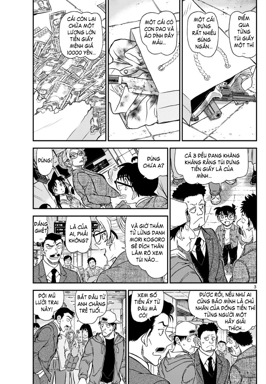 Thám tử lừng danh Conan | Tập 114. Thám tử lừng danh Conan | Tập 114. 157 – manga, gosho aoyama, case closed, tham tu lung danh conan, conan, detective conan, truyen tranh, trinh tham, pha an, truyen conan, doc truyen conan.