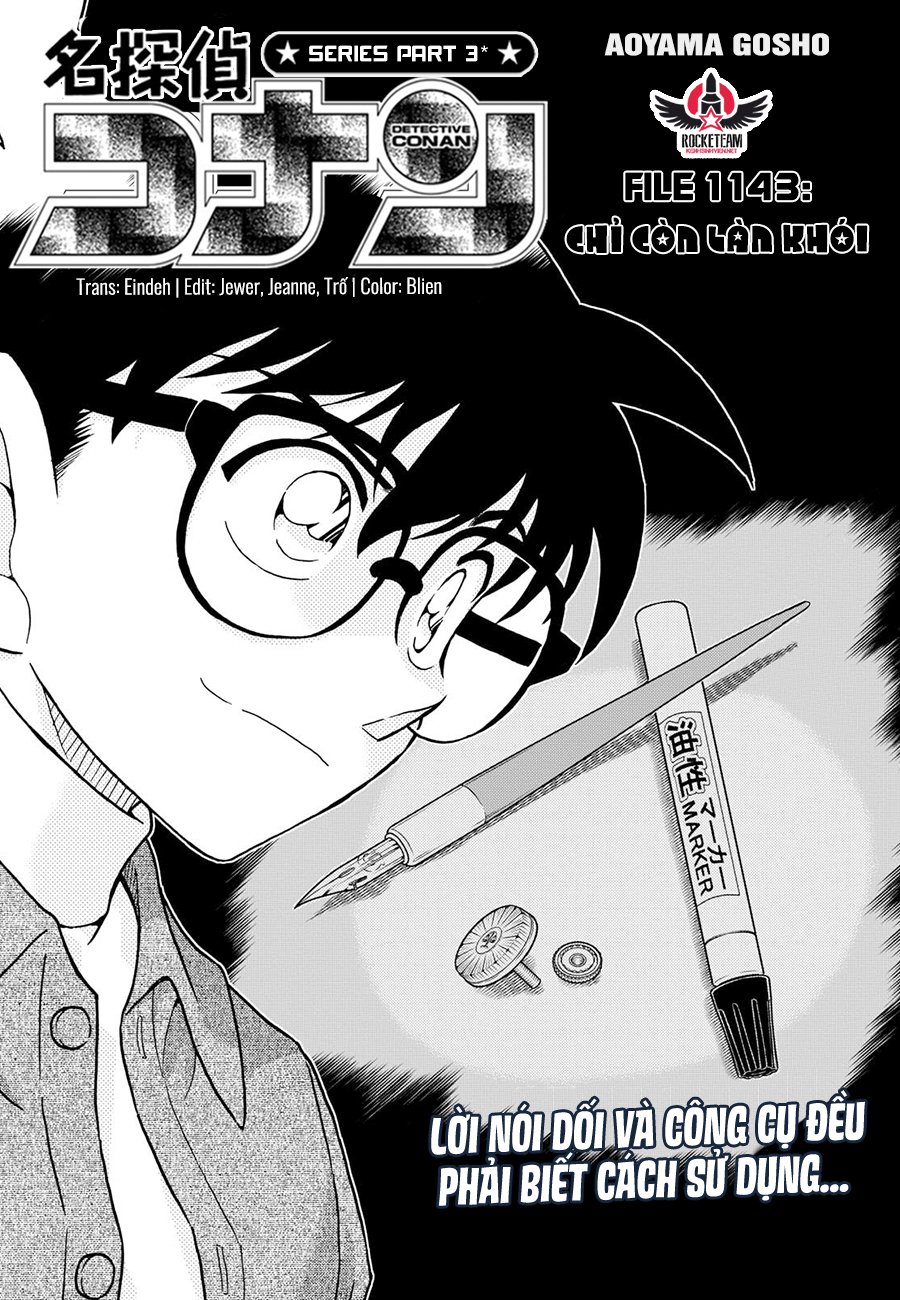 Thám tử lừng danh Conan | Tập 114. Thám tử lừng danh Conan | Tập 114. 753 – manga, gosho aoyama, case closed, tham tu lung danh conan, conan, detective conan, truyen tranh, trinh tham, pha an, truyen conan, doc truyen conan.
