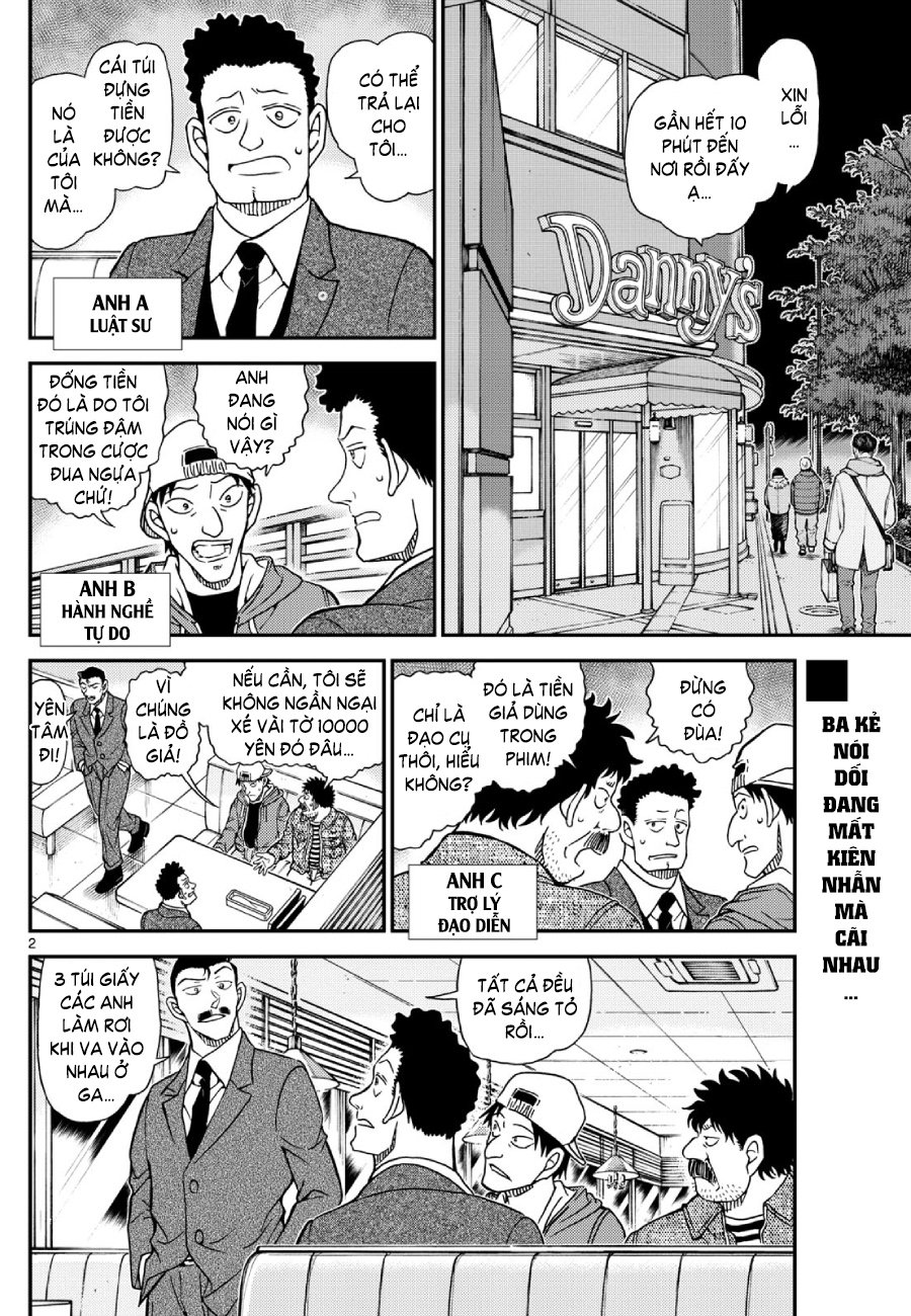 Thám tử lừng danh Conan | Tập 114. Thám tử lừng danh Conan | Tập 114. 375 – manga, gosho aoyama, case closed, tham tu lung danh conan, conan, detective conan, truyen tranh, trinh tham, pha an, truyen conan, doc truyen conan.