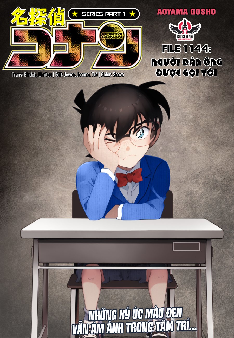 Thám tử lừng danh Conan | Tập 114. Thám tử lừng danh Conan | Tập 114. 595 – manga, gosho aoyama, case closed, tham tu lung danh conan, conan, detective conan, truyen tranh, trinh tham, pha an, truyen conan, doc truyen conan.
