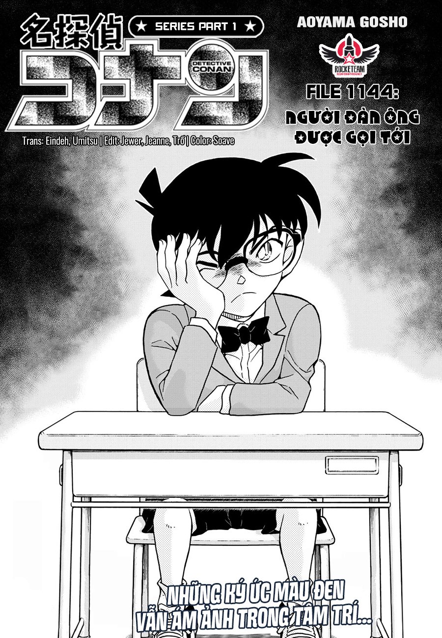 Thám tử lừng danh Conan | Tập 114. Thám tử lừng danh Conan | Tập 114. 738 – manga, gosho aoyama, case closed, tham tu lung danh conan, conan, detective conan, truyen tranh, trinh tham, pha an, truyen conan, doc truyen conan.