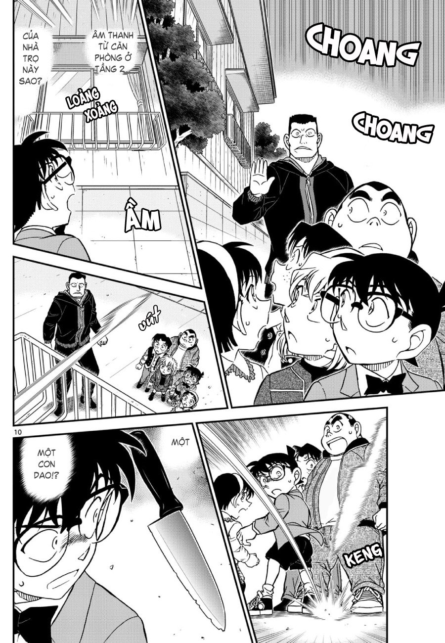 Thám tử lừng danh Conan | Tập 114. Thám tử lừng danh Conan | Tập 114. 177 – manga, gosho aoyama, case closed, tham tu lung danh conan, conan, detective conan, truyen tranh, trinh tham, pha an, truyen conan, doc truyen conan.