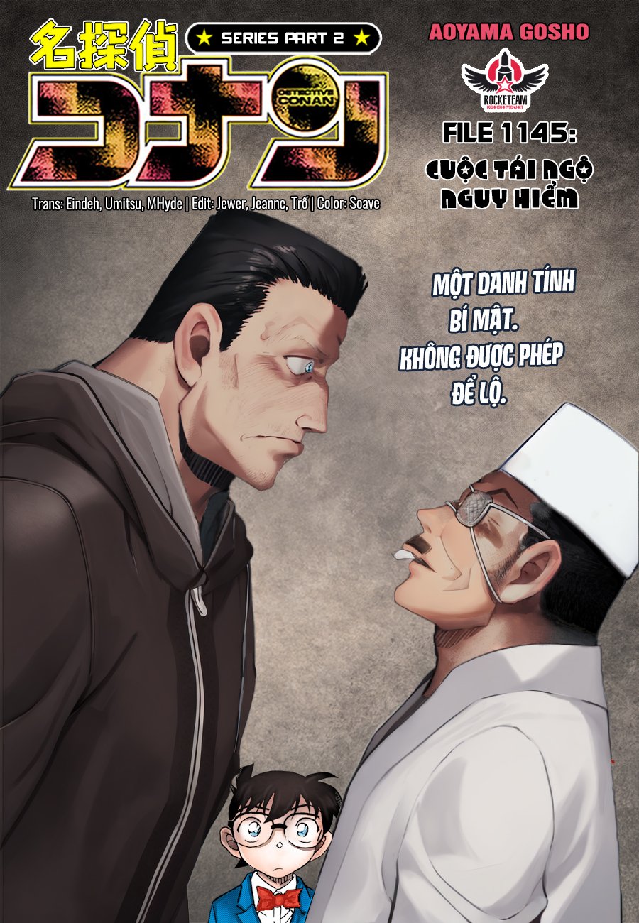 Thám tử lừng danh Conan | Tập 114. Thám tử lừng danh Conan | Tập 114. 914 – manga, gosho aoyama, case closed, tham tu lung danh conan, conan, detective conan, truyen tranh, trinh tham, pha an, truyen conan, doc truyen conan.