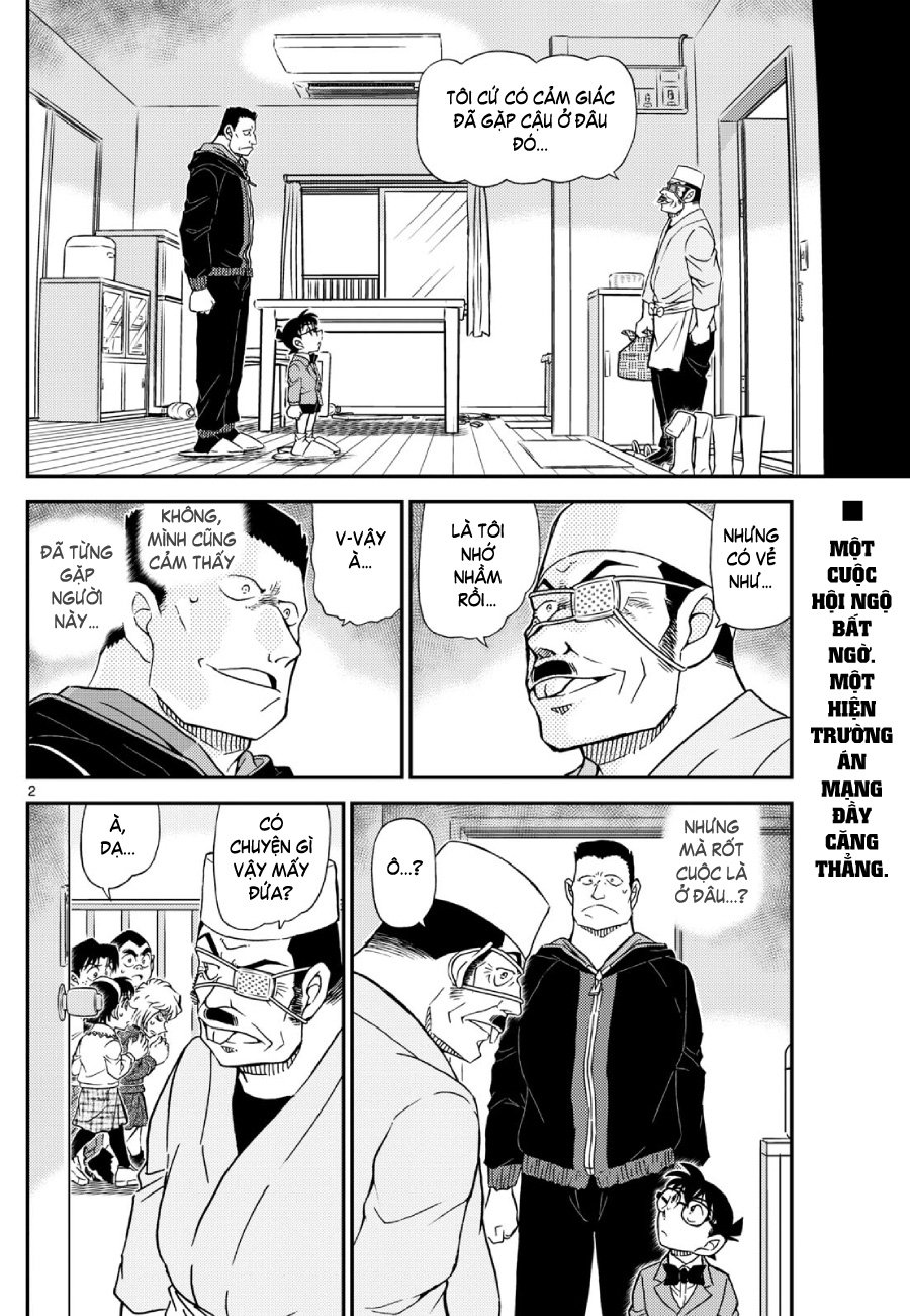 Thám tử lừng danh Conan | Tập 114. Thám tử lừng danh Conan | Tập 114. 614 – manga, gosho aoyama, case closed, tham tu lung danh conan, conan, detective conan, truyen tranh, trinh tham, pha an, truyen conan, doc truyen conan.