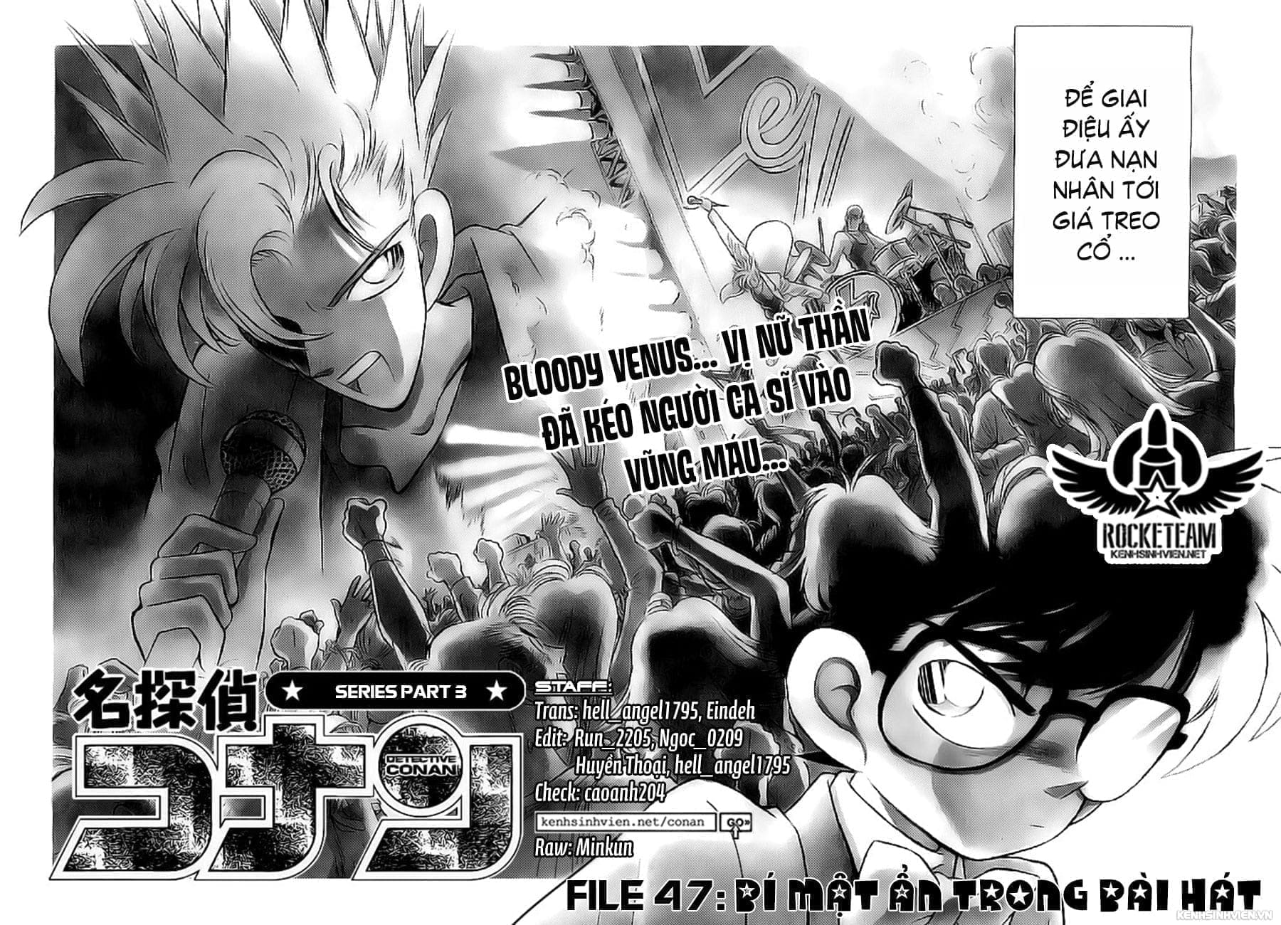 Thám tử lừng danh Conan | Tập 114. Thám tử lừng danh Conan | Tập 114. 804 – manga, gosho aoyama, case closed, tham tu lung danh conan, conan, detective conan, truyen tranh, trinh tham, pha an, truyen conan, doc truyen conan.