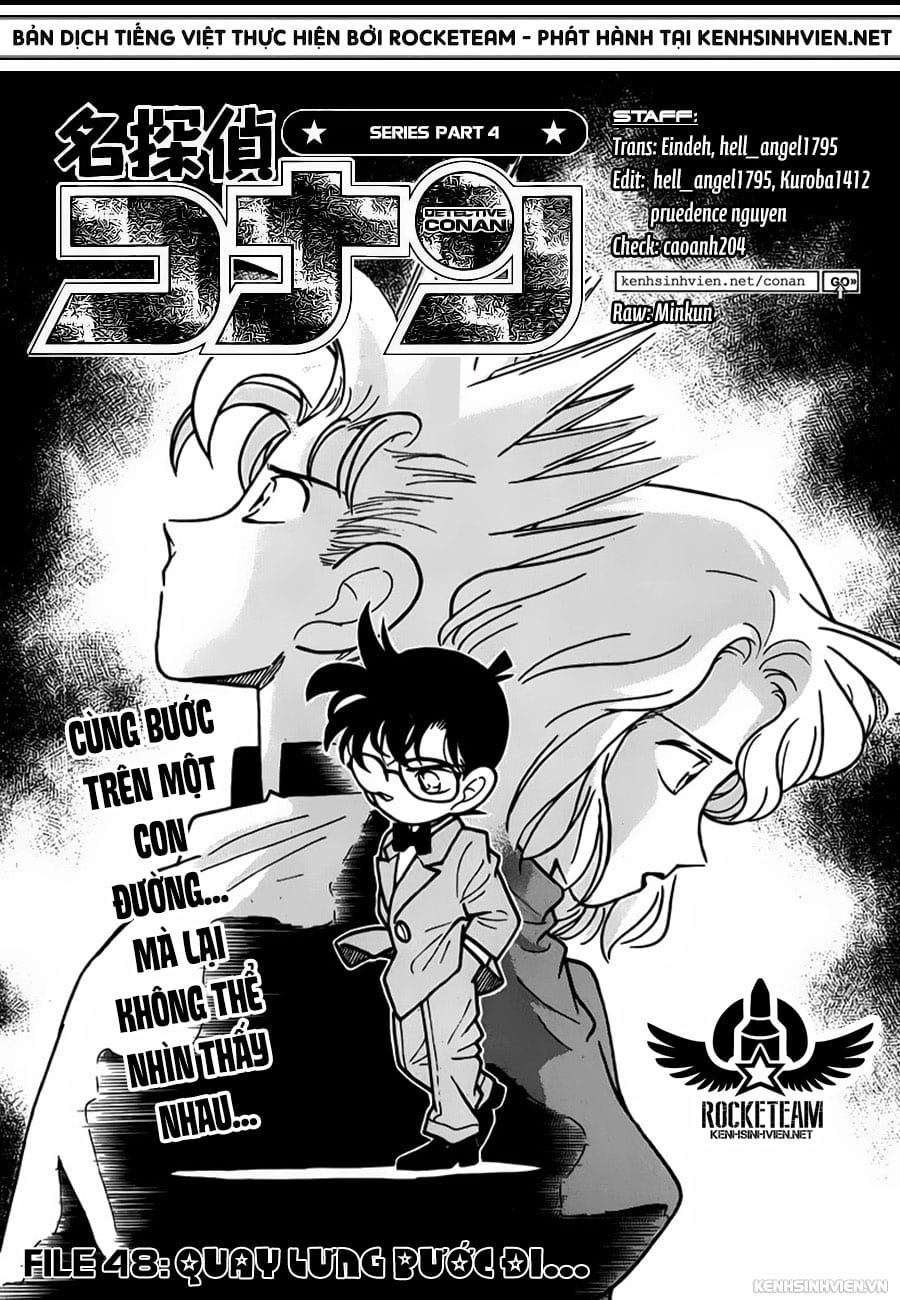 Thám tử lừng danh Conan | Tập 114. Thám tử lừng danh Conan | Tập 114. 719 – manga, gosho aoyama, case closed, tham tu lung danh conan, conan, detective conan, truyen tranh, trinh tham, pha an, truyen conan, doc truyen conan.