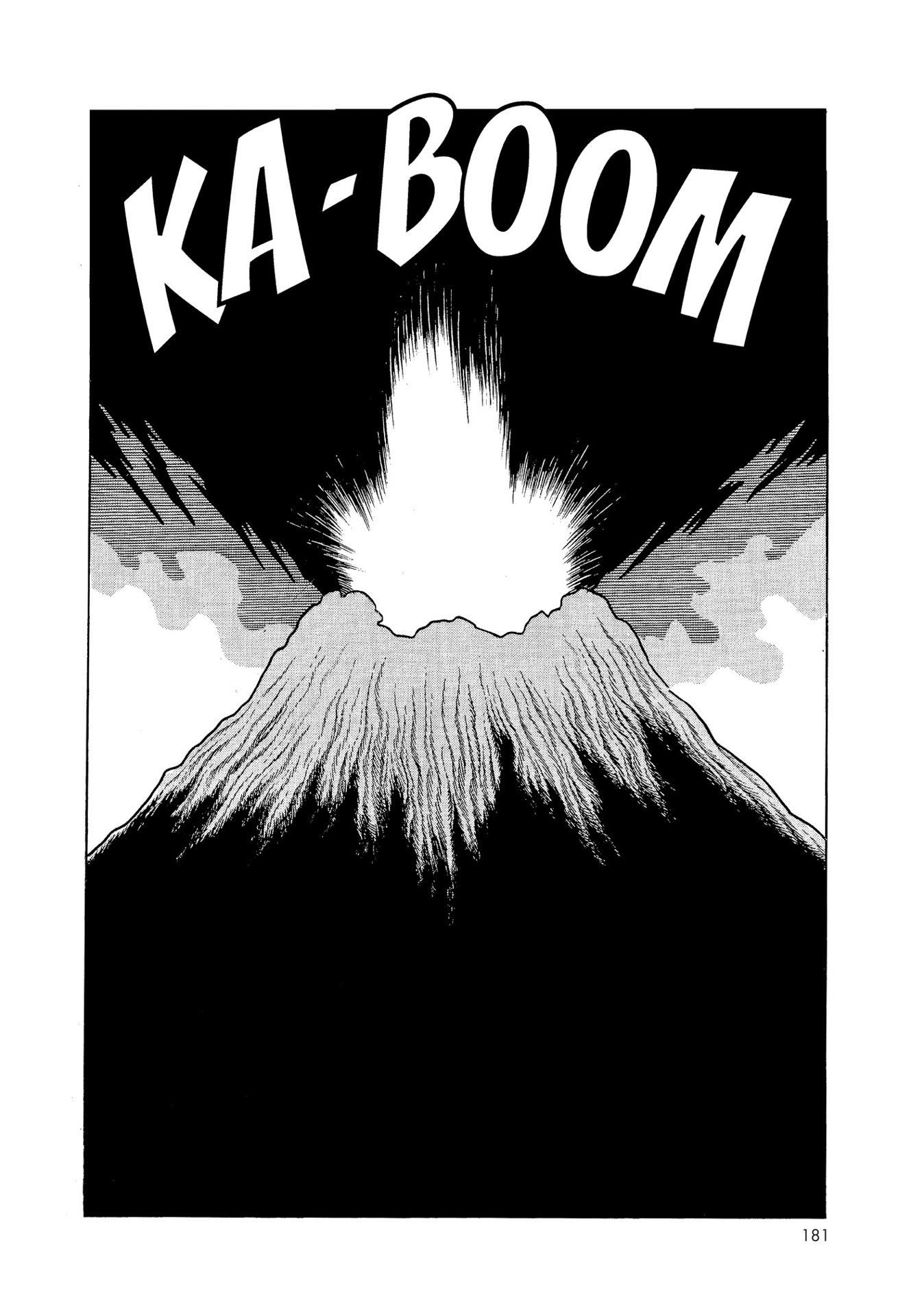 Chim lửa | Chương 05. Chim lửa | Chương 05. 733 – manga, tezuka osamu, hi no tori, chim lua, phoenix, bird of fire.