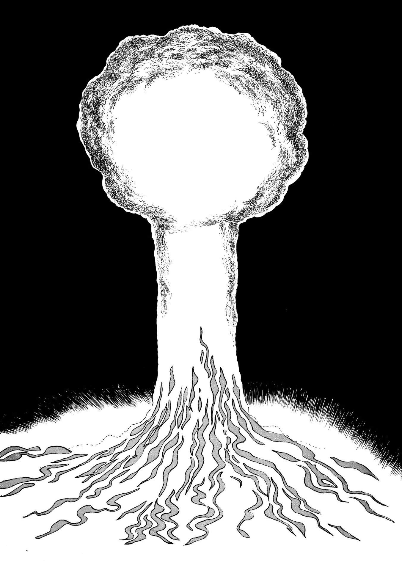 Chim lửa | Chương 13. Chim lửa | Chương 13. 935 – manga, tezuka osamu, hi no tori, chim lua, phoenix, bird of fire.