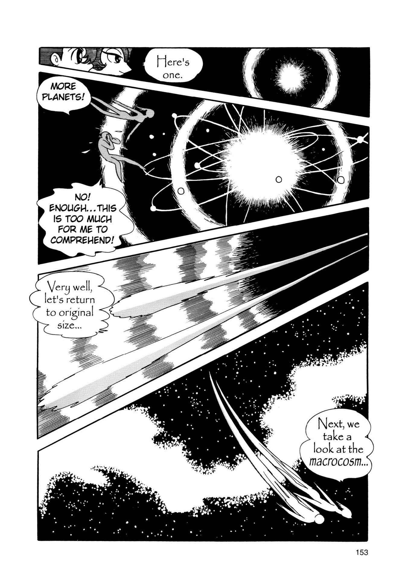 Chim lửa | Chương 13. Chim lửa | Chương 13. 090 – manga, tezuka osamu, hi no tori, chim lua, phoenix, bird of fire.