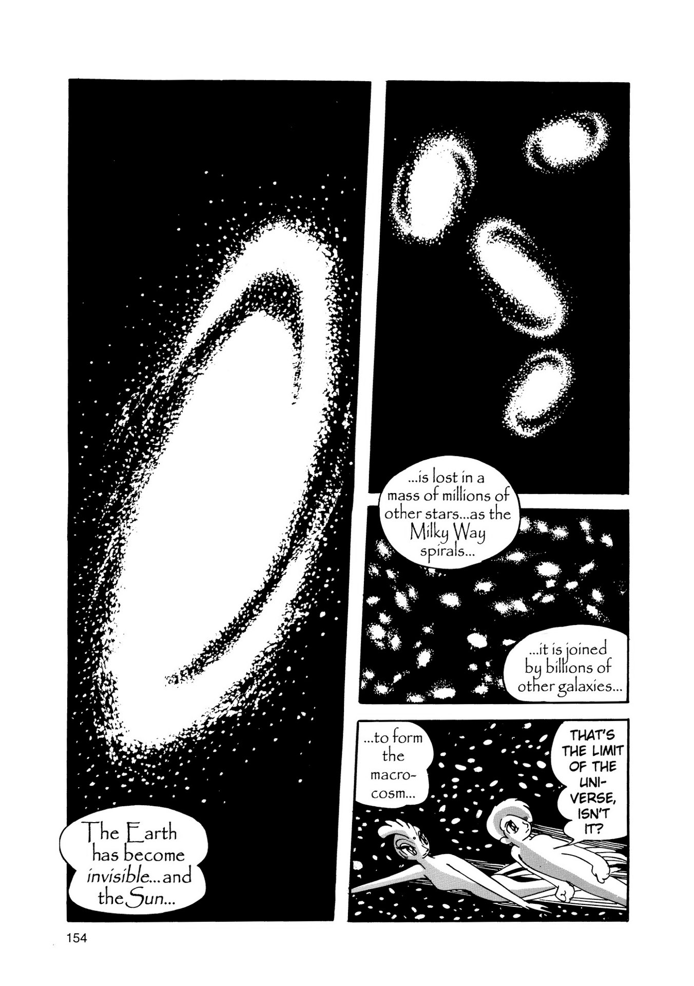 Chim lửa | Chương 13. Chim lửa | Chương 13. 656 – manga, tezuka osamu, hi no tori, chim lua, phoenix, bird of fire.